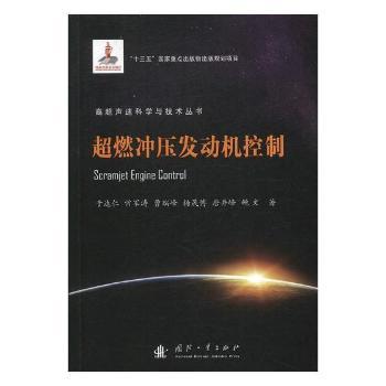 ��ȼ�_���l(f��)��(d��ng)�C(j��)����