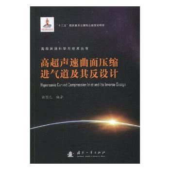 �߳������扺�s�M(j��n)������䷴�O(sh��)Ӌ(j��)