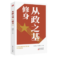 ����֮����������