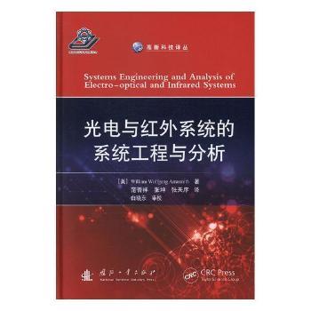 ����c�t��ϵ�y(t��ng)��ϵ�y(t��ng)�����c����