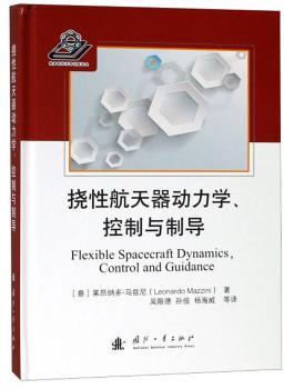 ���Ժ�������(d��ng)���W(xu��)�������c�ƌ�(d��o)