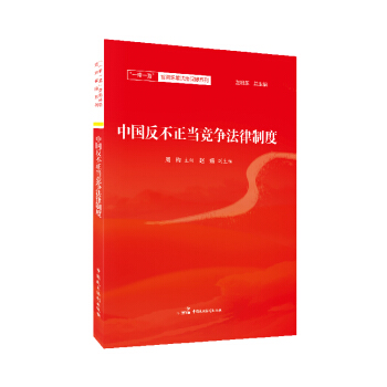 �Ї���������(d��ng)���������ƶ�