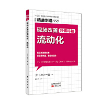 �F(xi��n)��(ch��ng)�����붮�ؼ�������(d��ng)�� 