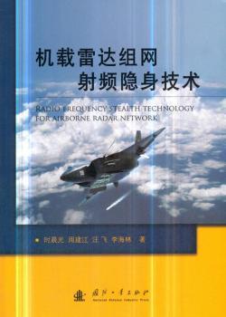 �C�d���_�M�W(w��ng)���l�[�����g(sh��)