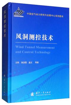 �L(f��ng)���y(c��)�ؼ��g(sh��)