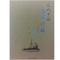 �����Ї�(gu��)��܊��У��16�_(k��i)���b ȫ�߃�(c��)��