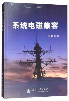 ϵ�y(t��ng)늴ż���