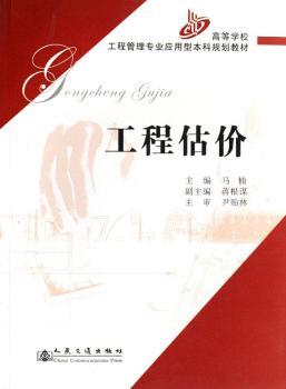 ���̹��r(ji��)