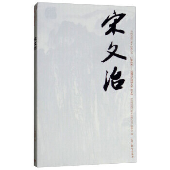 ��뢂������F(xi��n)���Ї�����ң�������