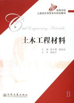 ��ľ���̲���