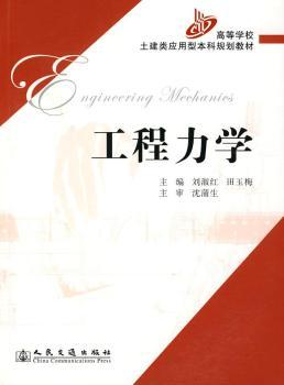 �������W(xu��)