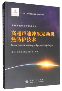 �߳���?z��ng)_���l(f��)��(d��ng)�C(j��)����o(h��)���g(sh��)