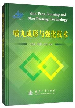 ��������c��(qi��ng)�����g(sh��)