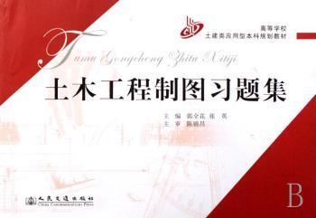 ��ľ�����ƈD��(x��)�}��