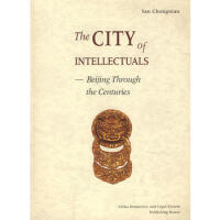 �Ŷ�������Ӣ�İ棩