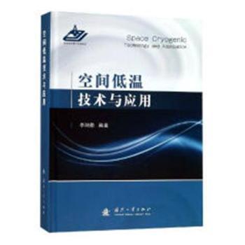 ���g�͜ؼ��g�c����