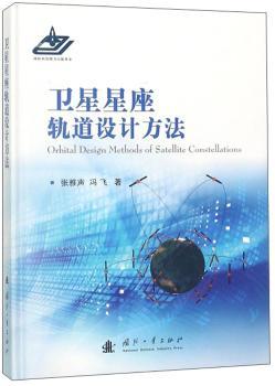 �l(w��i)������܉���OӋ����