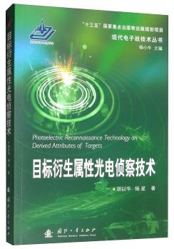 Ŀ���������Թ�늂ɲ켼�g