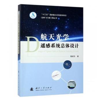 �����W(xu��)�b��ϵ�y(t��ng)���w�O(sh��)Ӌ(j��)