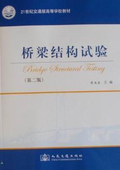 �����Y(ji��)��(g��u)ԇ�