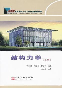 �Y(ji��)��(g��u)���W(xu��).