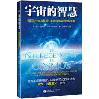 ������ǻ�