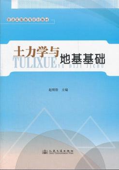 �����W(xu��)�c�ػ����A(ch��)