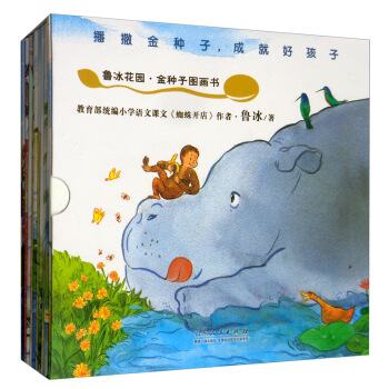 ��N�ӈD����