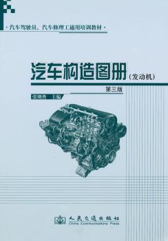 ��܇(ch��)��(g��u)��D��(c��),