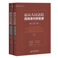 �������Ժ������������Ҫ���������a(ch��n)������(c��)