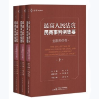 �������Ժ������������Ҫ�����ړ�(d��n)����������(c��)