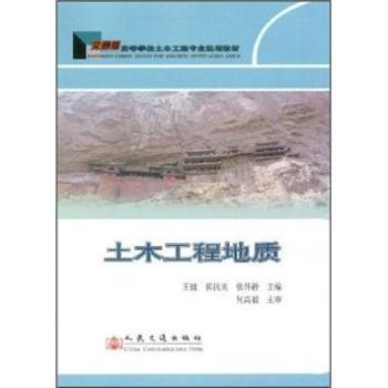 ��ľ���̵��|(zh��)