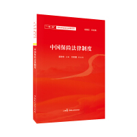 �Ї����U�����ƶ�