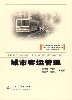 ���п��\(y��n)����