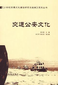 ��ͨ�����Ļ�