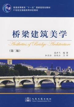 �����������W