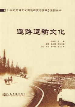 ��·�\(y��n)ݔ�Ļ�