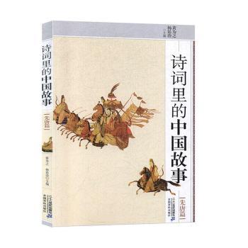 Ԋ(sh��)�~����Ї�(gu��)���£�����ƪ��