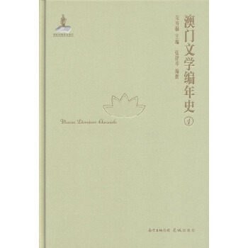 ���T�ČW(xu��)����ʷ��ȫ��ԣ�