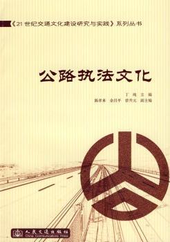 ��·��(zh��)���Ļ�