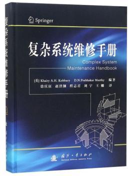 ��(f��)�sϵ�y(t��ng)�S���փ�(c��)