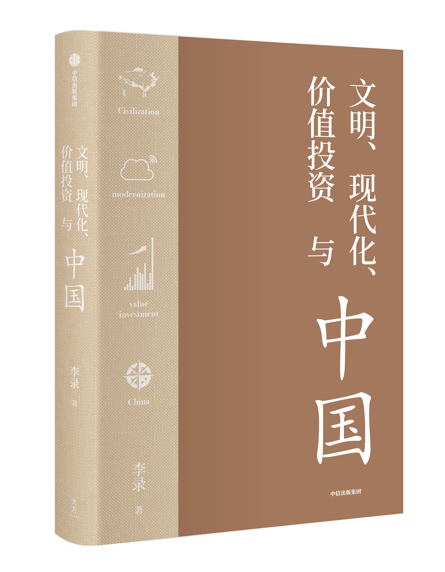 �������F(xi��n)�������rֵͶ�Y�c�Ї�