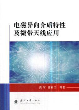 늴Ů�����|���Լ�΢���쾀����