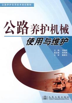 ��·�B(y��ng)�o�Cеʹ���c�S�o