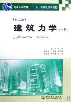 �������W