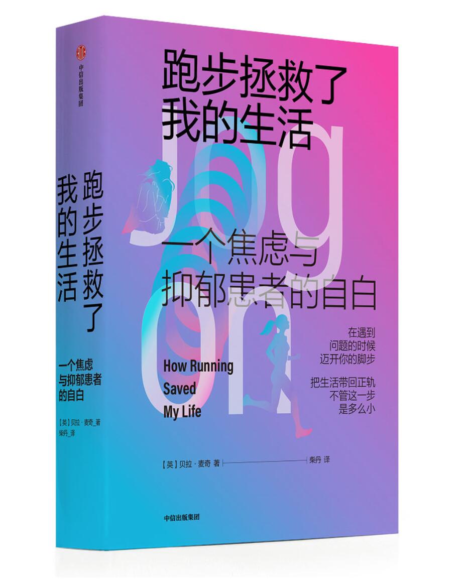 �ܲ��������ҵ����� : һ��(g��)���]�c�������ߵ��԰�