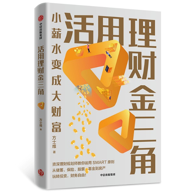 ������ؔ(c��i)������