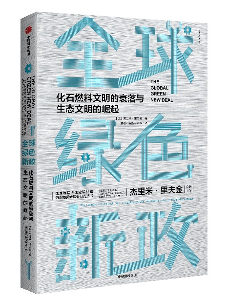 ȫ��Gɫ����