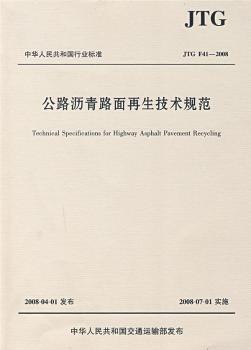 ��·�r��·���������g(sh��)Ҏ(gu��)��