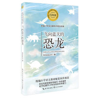 �w���{��Ŀ���